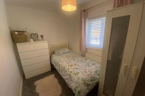 13 Bryn Afon, Penycae, Wrexham, LL14 2PB