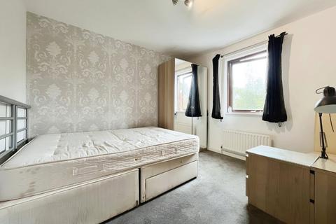 23 Bay Tree Way, Basingstoke, RG21 5QG