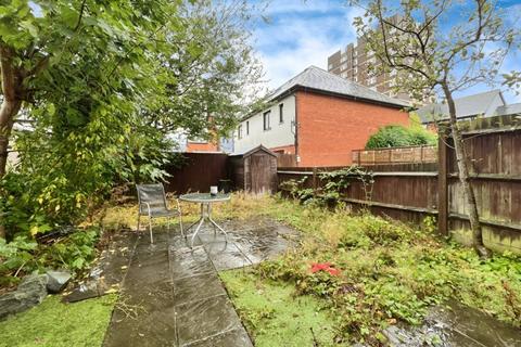 23 Bay Tree Way, Basingstoke, RG21 5QG