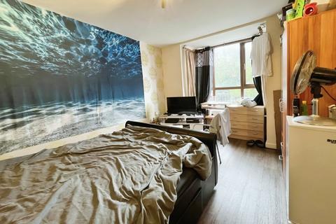 23 Bay Tree Way, Basingstoke, RG21 5QG