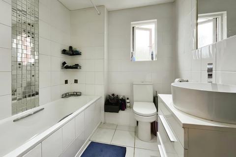 23 Bay Tree Way, Basingstoke, RG21 5QG