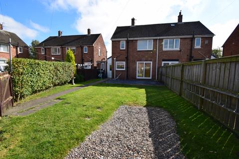undefined, Emerald Walk, Chilton DL17