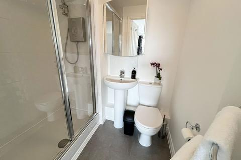 Apartment 31, Avery Court Wharf Lane, Solihull, B91 2NG