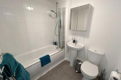 Apartment 31, Avery Court Wharf Lane, Solihull, B91 2NG