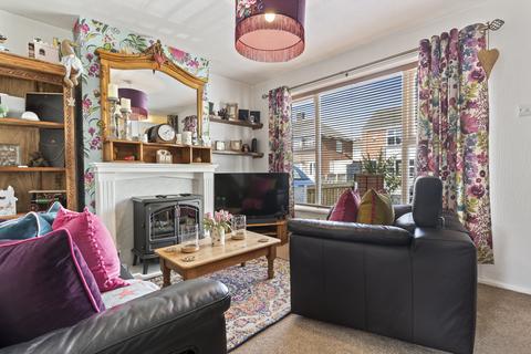 2 bedroom semi-detached house for sale, Longford Avenue, Bispham FY2
