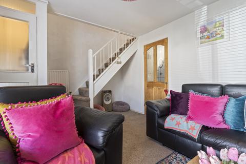 2 bedroom semi-detached house for sale, Longford Avenue, Bispham FY2