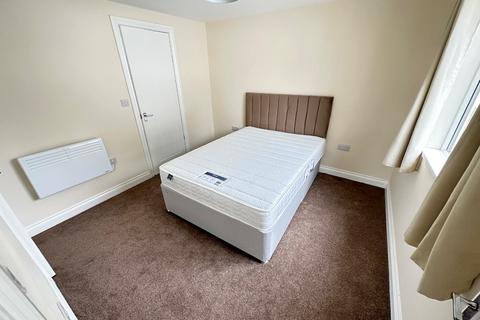 1 bedroom park home to rent, Woodside Home Park, Woodside, Luton, Bedfordshire, LU1