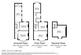 Floorplanfinal-70fed77b-efa1-4699-890c-aa2792c9a6a