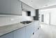 Abd31a1f-IMG 5033.jpeg