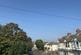 Image00001.jpeg