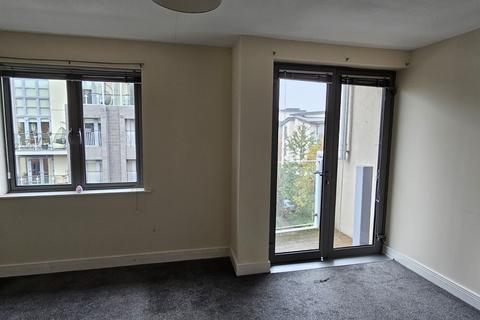 1 bedroom apartment to rent, Worsdell Drive, Gateshead NE8