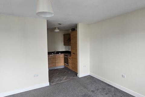 1 bedroom apartment to rent, Worsdell Drive, Gateshead NE8