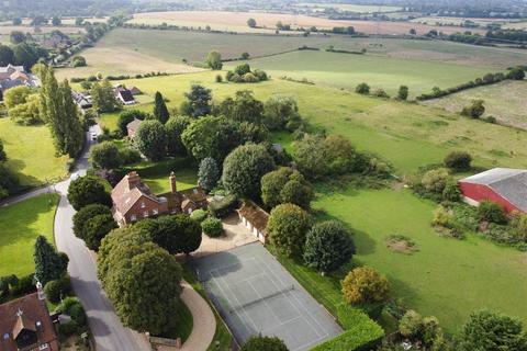 6 bedroom detached house for sale, Arch Road, Great Wymondley