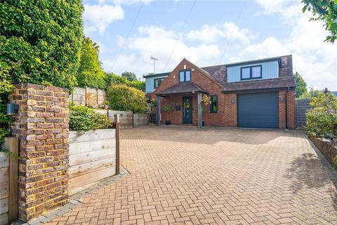 5 bedroom detached house for sale, Derehams Lane, Loudwater, High Wycombe, Buckinghamshire, HP10