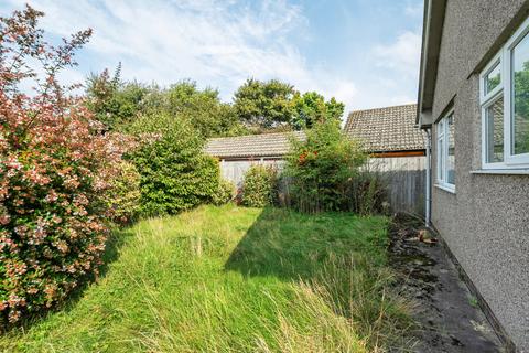 3 bedroom bungalow for sale, Abbeydale, Bristol BS36