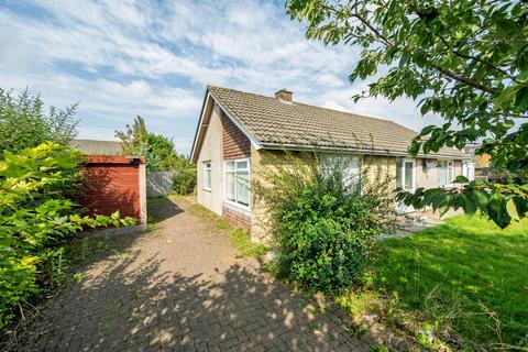 18 Abbeydale, Winterbourne, Bristol, BS36 1LW