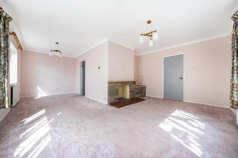 18 Abbeydale, Winterbourne, Bristol, BS36 1LW