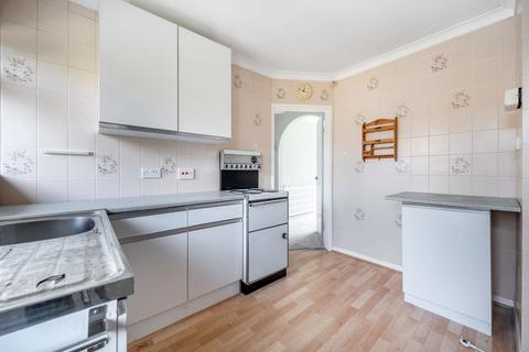 18 Abbeydale, Winterbourne, Bristol, BS36 1LW