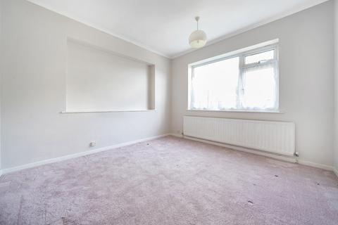 18 Abbeydale, Winterbourne, Bristol, BS36 1LW