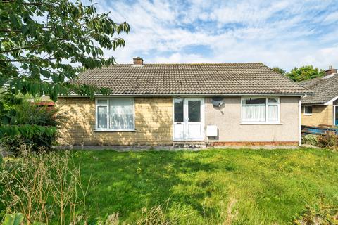 18 Abbeydale, Winterbourne, Bristol, BS36 1LW