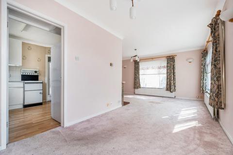 18 Abbeydale, Winterbourne, Bristol, BS36 1LW