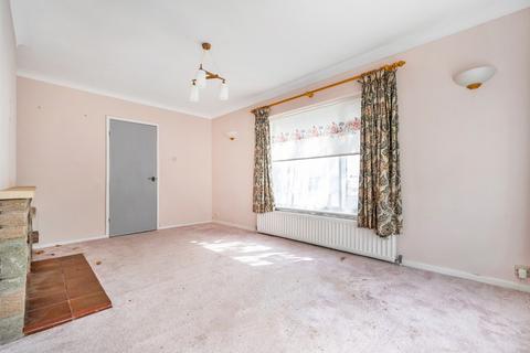 18 Abbeydale, Winterbourne, Bristol, BS36 1LW