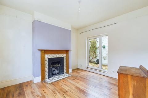 2 bedroom terraced house for sale, Ellacombe Road, Torquay