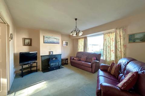 5 Bridgford Close, Hereford, HR4 0QX