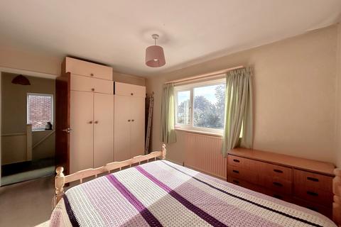 5 Bridgford Close, Hereford, HR4 0QX