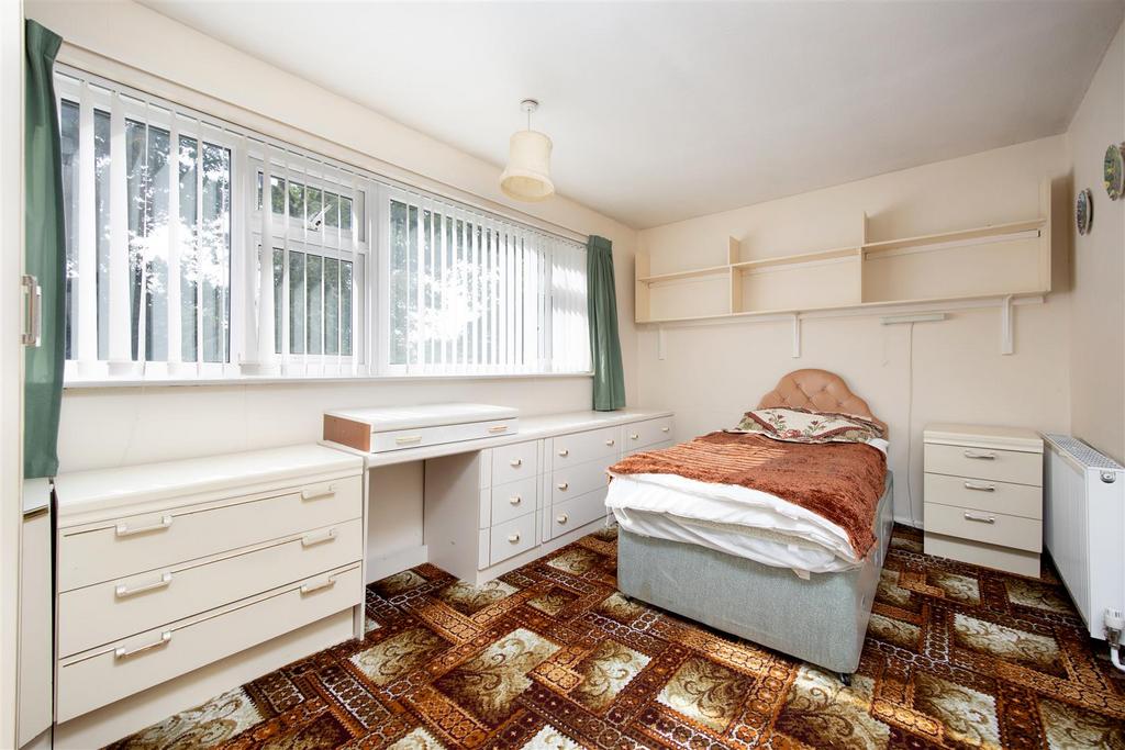 26 Green Lane Trowbridge BA14 7 DB (20).jpg