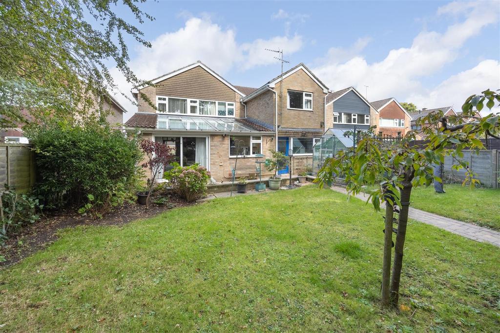 26 Green Lane Trowbridge BA14 7 DB (29).jpg