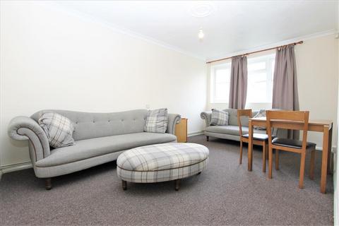 2 bedroom maisonette to rent, Kennedy Avenue, London, EN3