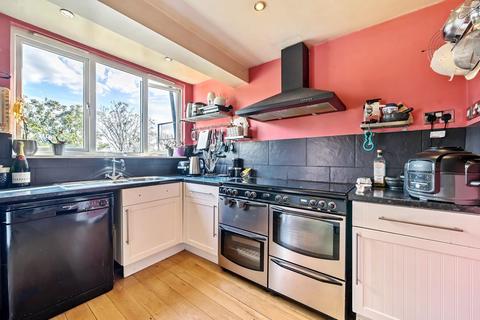 4 bedroom semi-detached house for sale, Ross Road, London