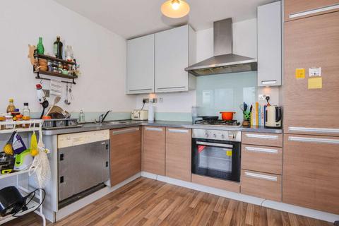 2 bedroom flat for sale, Crown Apartment, Bermondsey, London