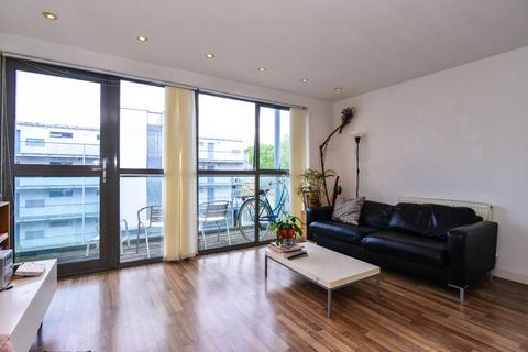 2 bedroom flat for sale, Crown Apartment, Bermondsey, London