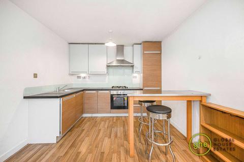 2 bedroom flat for sale, Crown Apartments, Bermondsey, London