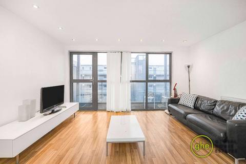 2 bedroom flat for sale, Crown Apartments, Bermondsey, London