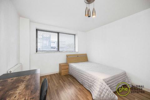2 bedroom flat for sale, Crown Apartments, Bermondsey, London