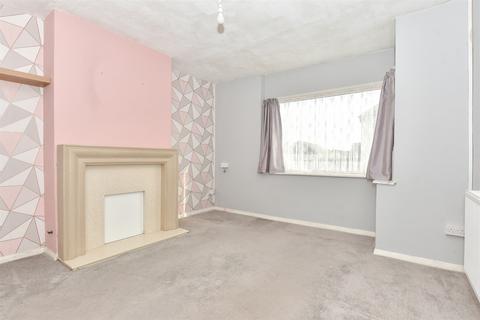 3 bedroom semi-detached house for sale, Beverley Way, Ramsgate, Kent