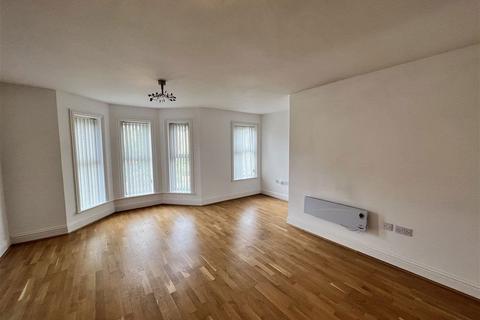 2 bedroom apartment to rent, Fair View Court, Carleton Road, Pontefract, WF8