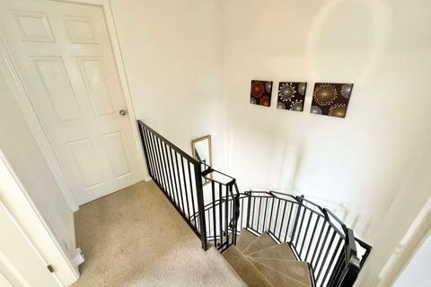 12 Bexley Avenue, Blackpool, FY2 0TE