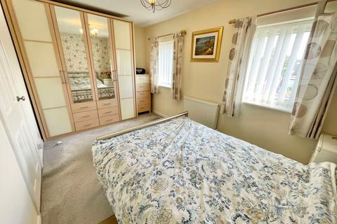 12 Bexley Avenue, Blackpool, FY2 0TE