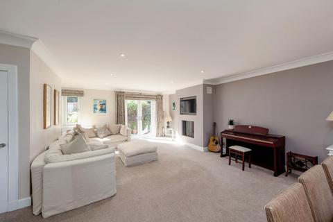 4 bedroom detached house for sale, Redhall Bank Road, Edinburgh EH14