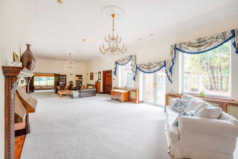 5 bedroom detached house for sale, Tower Road, Fleggburgh