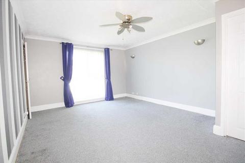 2 bedroom flat for sale, Otley Close, Eastfield Green, Cramlington