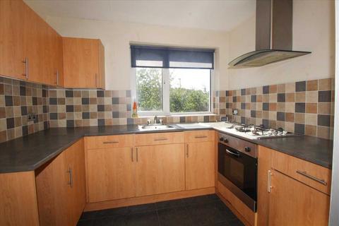 2 bedroom flat for sale, Otley Close, Eastfield Green, Cramlington