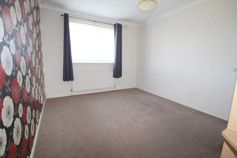 2 bedroom flat for sale, Otley Close, Eastfield Green, Cramlington