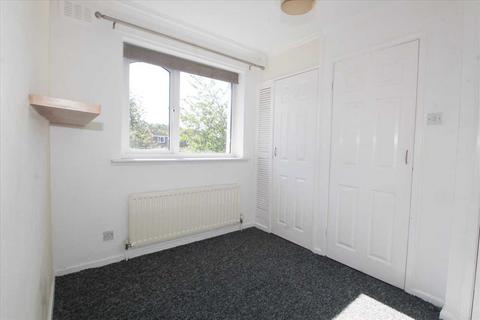 2 bedroom flat for sale, Otley Close, Eastfield Green, Cramlington