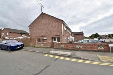 4 bedroom semi-detached house for sale, Trevino Drive, Belgrave, Leicester, LE4