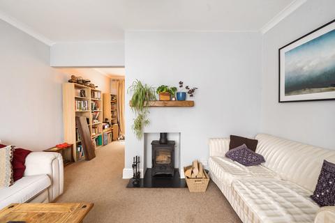 17 Blaisdon Close, Bristol, BS10 7BW